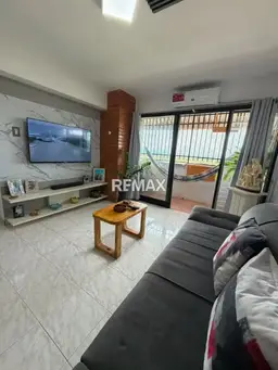 View 6