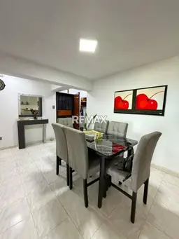 View 7