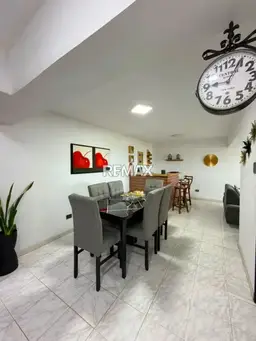 View 8