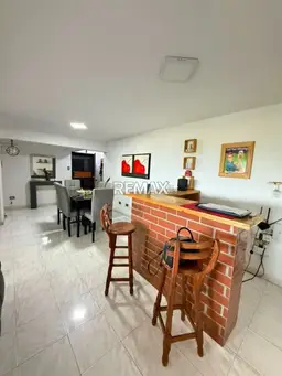 View 10