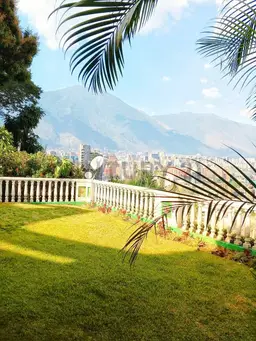 View 1