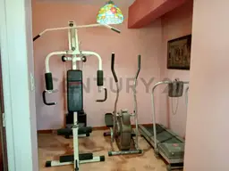 View 13