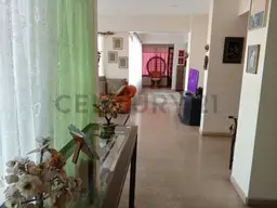 View 15
