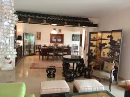 View 16