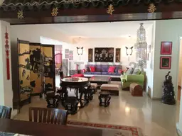 View 17