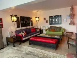 View 5