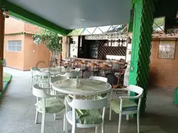 View 8
