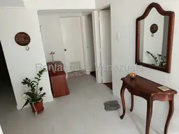 View 13