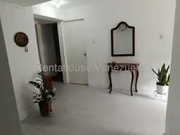 View 14