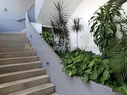 View 3