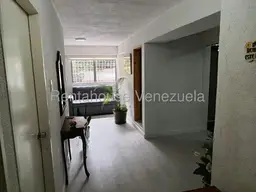 View 21