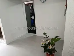 View 22