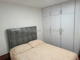 View 24