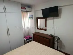 View 25