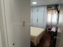View 26