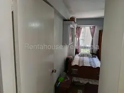 View 27