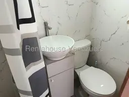 View 28