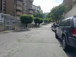 View 36