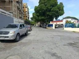 View 37