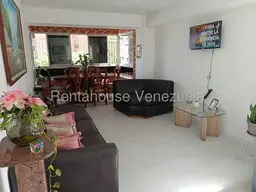View 8