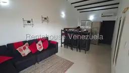 Vista 1