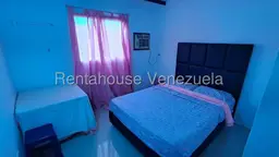 Vista 12