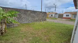 Vista 16