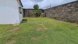 Vista 17