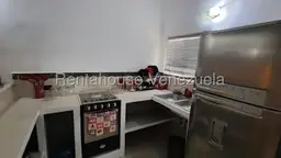 Vista 6