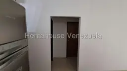 Vista 7
