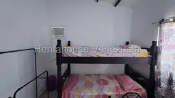 Vista 9