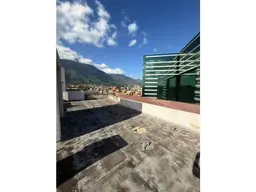 Vista 11