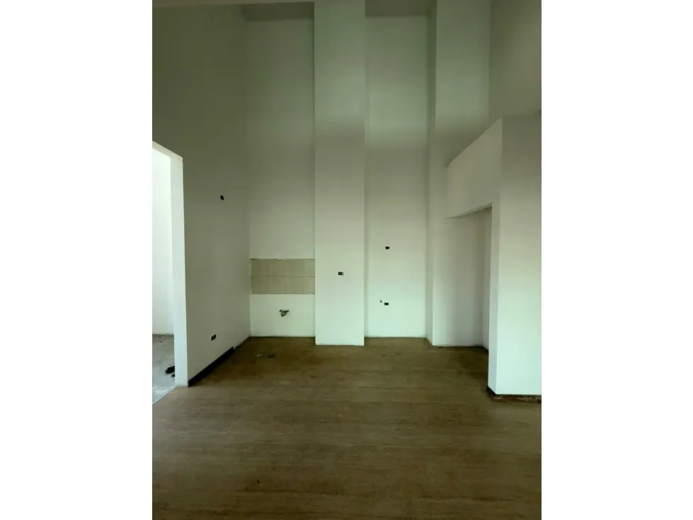 PH EN VENTA EN CAMPO ALEGRE - 9