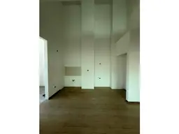 Vista 9