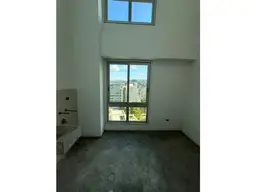 Vista 10