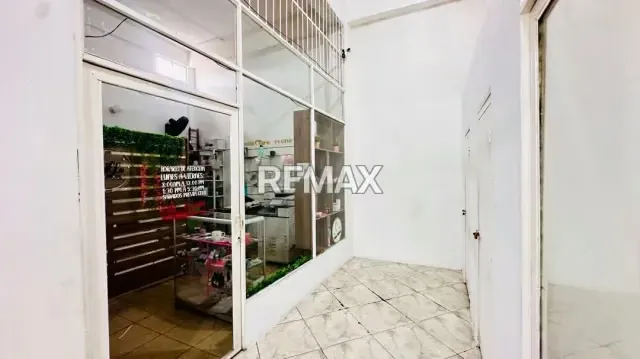 SE VENDE Local Comercial N 4 Ubicación: Tariba Municipio Cardenas - 3