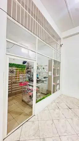 View 5