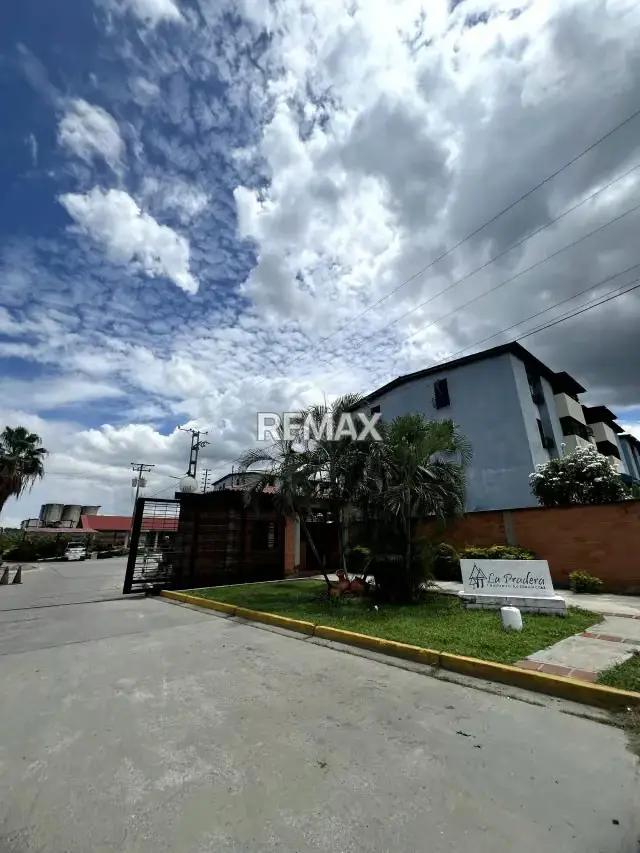 En Venta Apartamento en Turmero