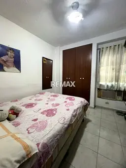 Vista 11