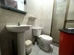 Vista 12