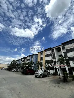 Vista 2