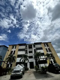 Vista 3