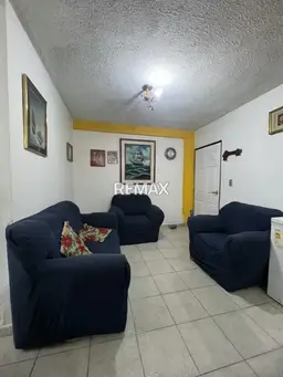 Vista 4