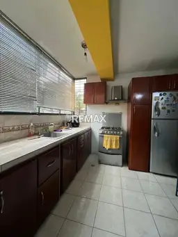 Vista 5