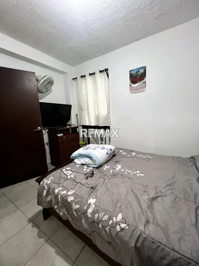En Venta Apartamento en Turmero - 6