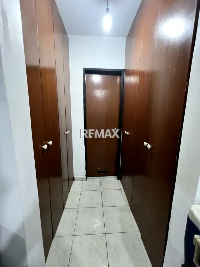 En Venta Apartamento en Turmero - 7