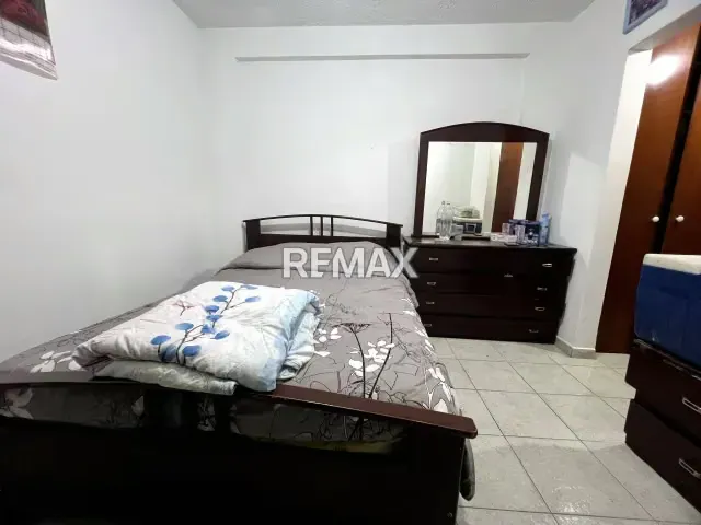 En Venta Apartamento en Turmero - 8