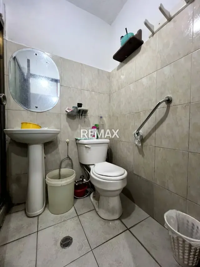 En Venta Apartamento en Turmero - 9