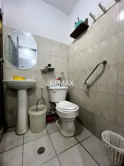 Vista 9