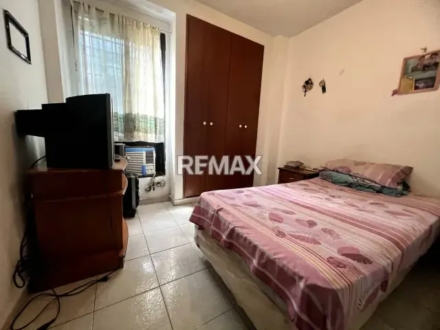 En Venta Apartamento en Turmero - 10